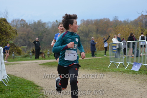 Les Foulees du Dragon 2025/FDRAGON_2025_10534.JPG